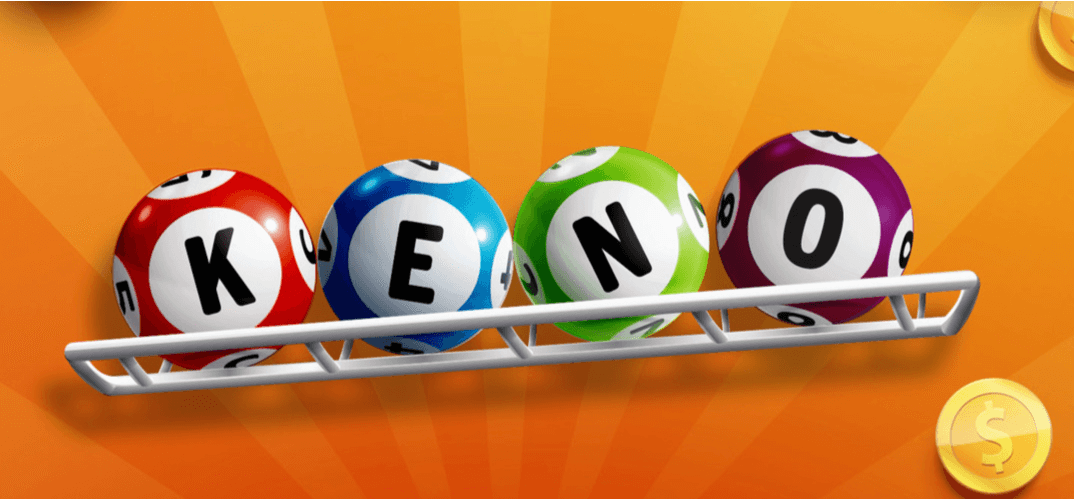 Keno được xem là trò chơi tự chọn số quay, luật cược đơn giản, dễ hiểu
