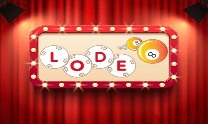 Lode88.vip - Nhà cái chơi lô đề online uy tín bậc nhất hiện nay